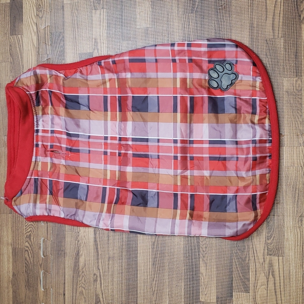 Bailey & Bella doggy Coat size S/M - Picture 10 of 13